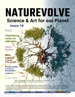 @enmagazine NatureVolve_I10_2022.pdf